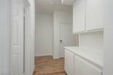3288 Pheasant Hills Way - Photo 17