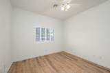 3288 Pheasant Hills Way - Photo 18