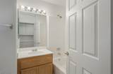 3288 Pheasant Hills Way - Photo 19