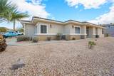 3288 Pheasant Hills Way - Photo 2