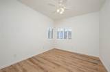 3288 Pheasant Hills Way - Photo 20