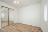 3288 Pheasant Hills Way - Photo 21