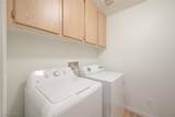3288 Pheasant Hills Way - Photo 22