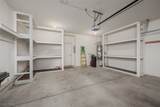 3288 Pheasant Hills Way - Photo 23