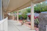 3288 Pheasant Hills Way - Photo 24