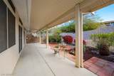 3288 Pheasant Hills Way - Photo 25