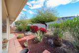 3288 Pheasant Hills Way - Photo 26