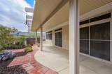 3288 Pheasant Hills Way - Photo 27