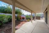 3288 Pheasant Hills Way - Photo 28