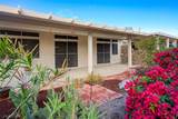 3288 Pheasant Hills Way - Photo 29