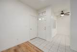 3288 Pheasant Hills Way - Photo 3