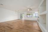 3288 Pheasant Hills Way - Photo 4