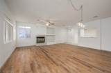 3288 Pheasant Hills Way - Photo 5