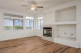3288 Pheasant Hills Way - Photo 6