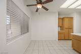 3288 Pheasant Hills Way - Photo 8