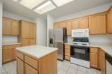 3288 Pheasant Hills Way - Photo 9