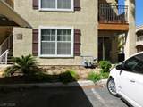 2801 Rainbow Boulevard - Photo 1