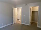 2801 Rainbow Boulevard - Photo 11