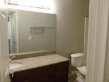 2801 Rainbow Boulevard - Photo 12
