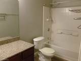 2801 Rainbow Boulevard - Photo 13
