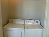 2801 Rainbow Boulevard - Photo 14