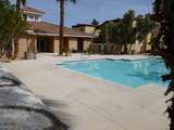 2801 Rainbow Boulevard - Photo 16
