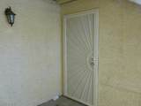 2801 Rainbow Boulevard - Photo 2