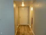 2801 Rainbow Boulevard - Photo 3