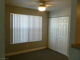 2801 Rainbow Boulevard - Photo 5