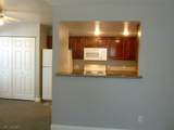 2801 Rainbow Boulevard - Photo 6