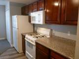 2801 Rainbow Boulevard - Photo 7