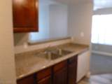 2801 Rainbow Boulevard - Photo 8