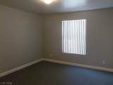 2801 Rainbow Boulevard - Photo 9