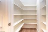 1426 Hometown Avenue - Photo 10