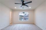 1426 Hometown Avenue - Photo 11