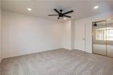 1426 Hometown Avenue - Photo 12