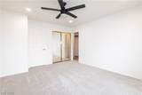 1426 Hometown Avenue - Photo 13