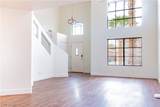 1426 Hometown Avenue - Photo 2