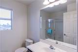 1426 Hometown Avenue - Photo 22