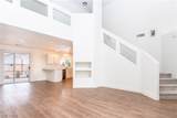 1426 Hometown Avenue - Photo 3