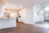 1426 Hometown Avenue - Photo 4