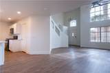 1426 Hometown Avenue - Photo 5
