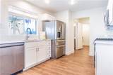 1426 Hometown Avenue - Photo 7