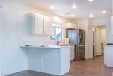 1426 Hometown Avenue - Photo 8