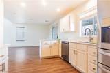 1426 Hometown Avenue - Photo 9