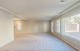 6042 Crown Palms Avenue - Photo 10