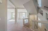 6042 Crown Palms Avenue - Photo 12