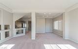 6042 Crown Palms Avenue - Photo 13