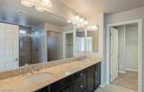 6042 Crown Palms Avenue - Photo 14