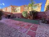 6042 Crown Palms Avenue - Photo 17